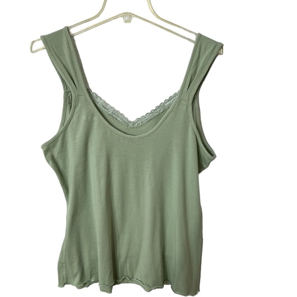 Cinema Eloile Ladys Pajamas A Blend of Poly, Rayon And Spandex Beautiful Set. - Picture 3 of 8